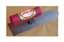 Mini Trowels