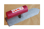 Mini Trowels