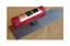 Mini Trowels