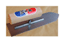 Mini Trowels