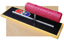 Balata Trowel With Plastic Handle