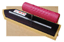 Spongy Trowel With Plastic Handle