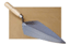 Pointing Trowel
