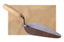 Brick Trowel