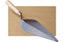 British Type Trowel