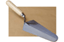 Greek Type Trowel