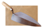 AMERCIAN TYPE TROWEL