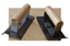 EDGER TROWEL,GROOVER TROWEL